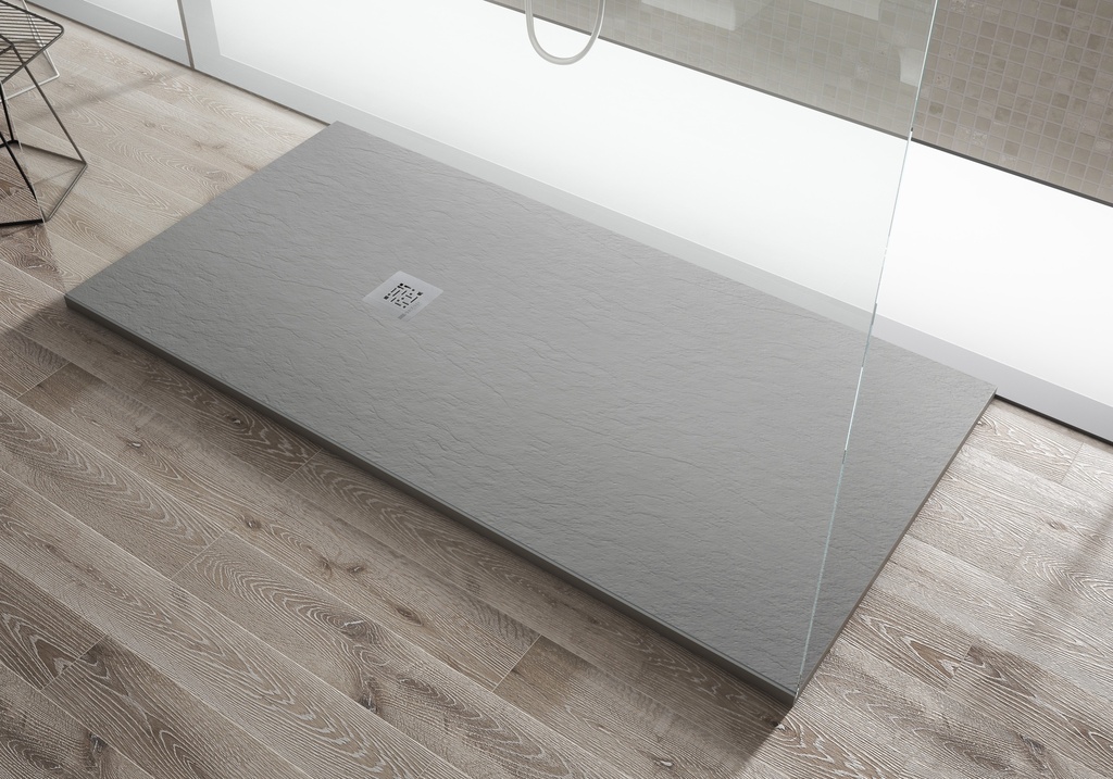 X_F Textura Strato Titanlight©