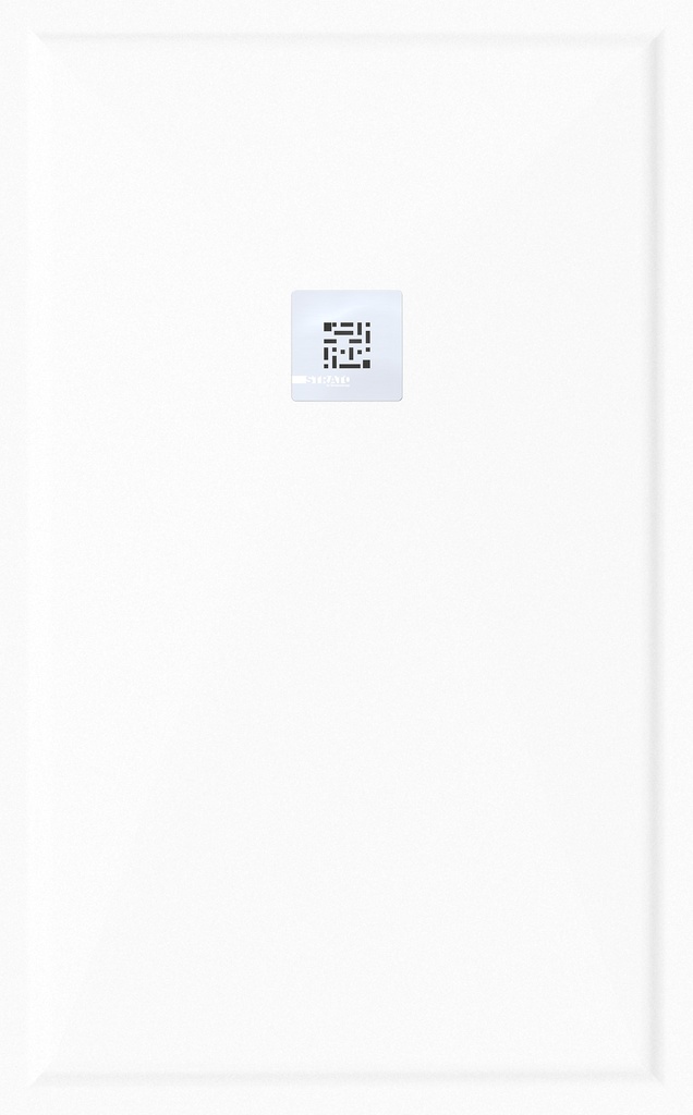 Border Strato Titanlight©