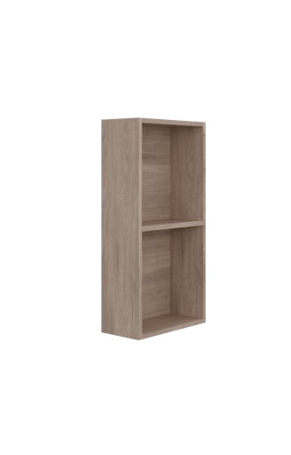 Colgar BathTwo abierto