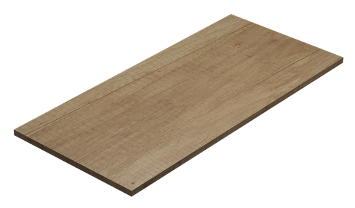 Tapa Madera hidrofuga