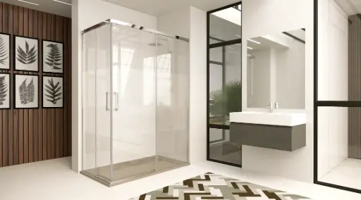 Treban Entrada Vértice 